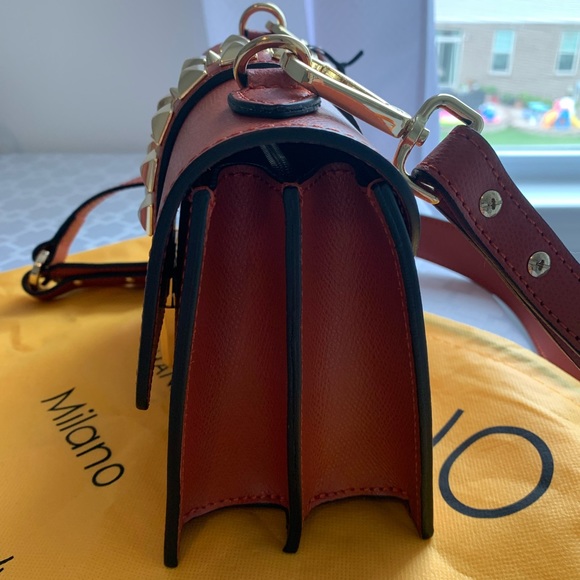 Valentino by Mario - Picture 4 of 9